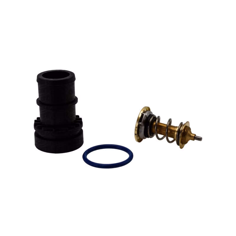 Do You rebuild seadoo engines?