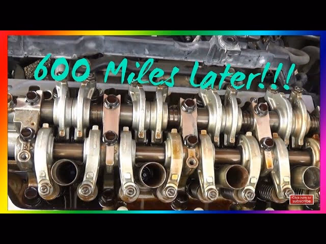 What is sea foam motor treatment?