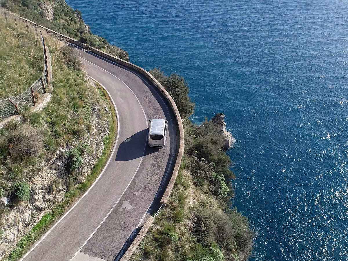 Is Seahorse gift shop open during tour times?