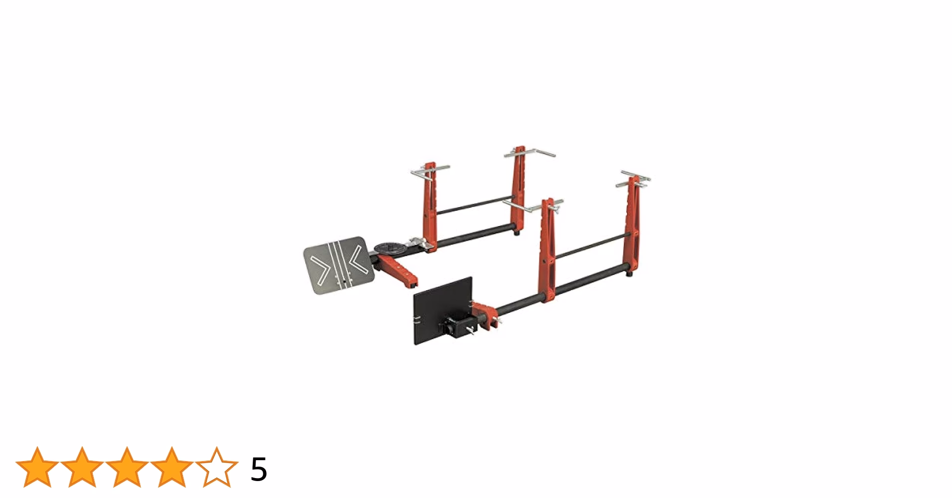 How do I order a Sealey GA50?