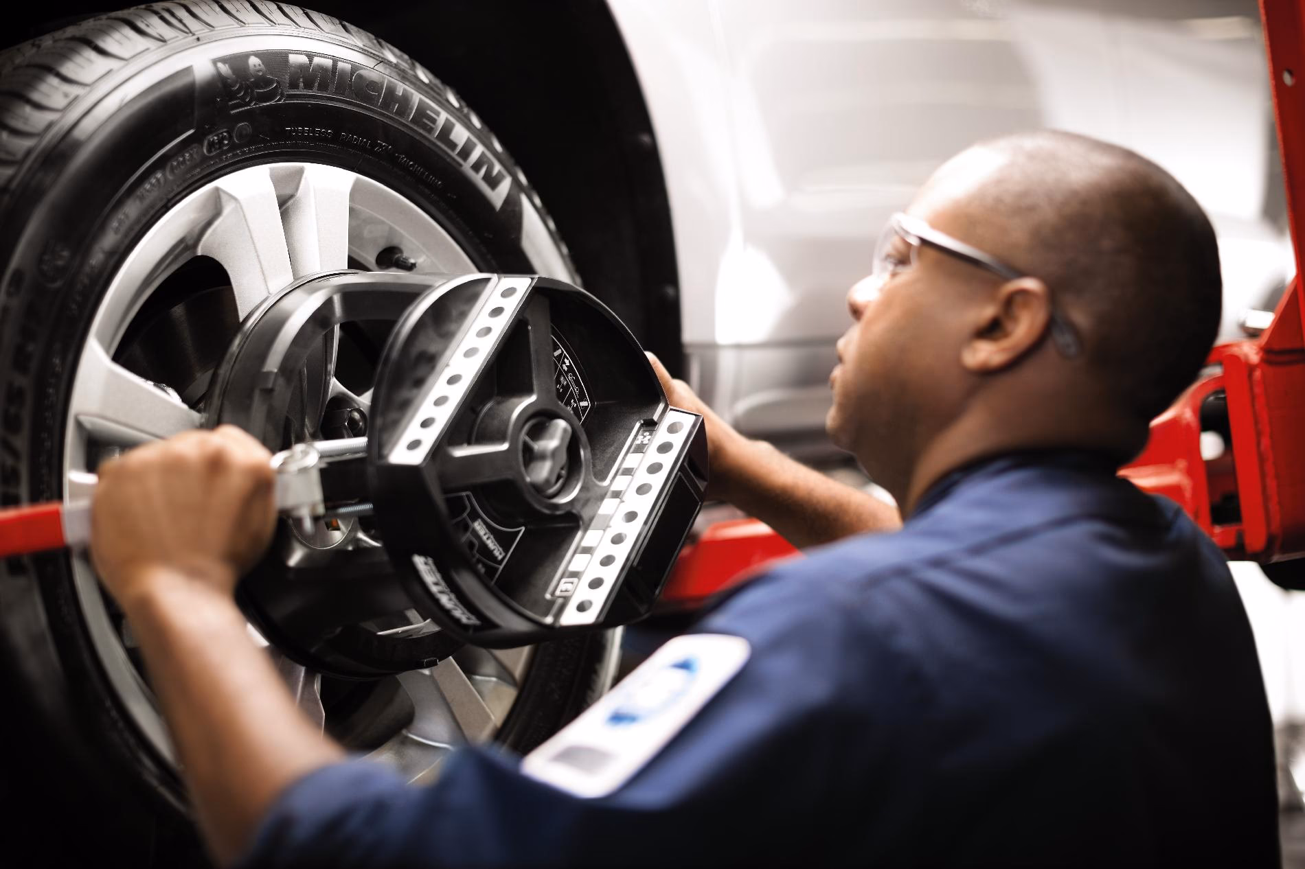 How much do Sears Auto Center services cost?
