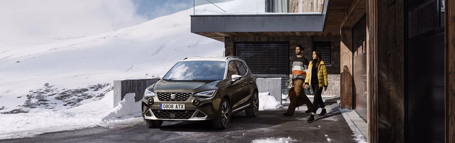 Where can I rent a 7 seat car in Dublin?