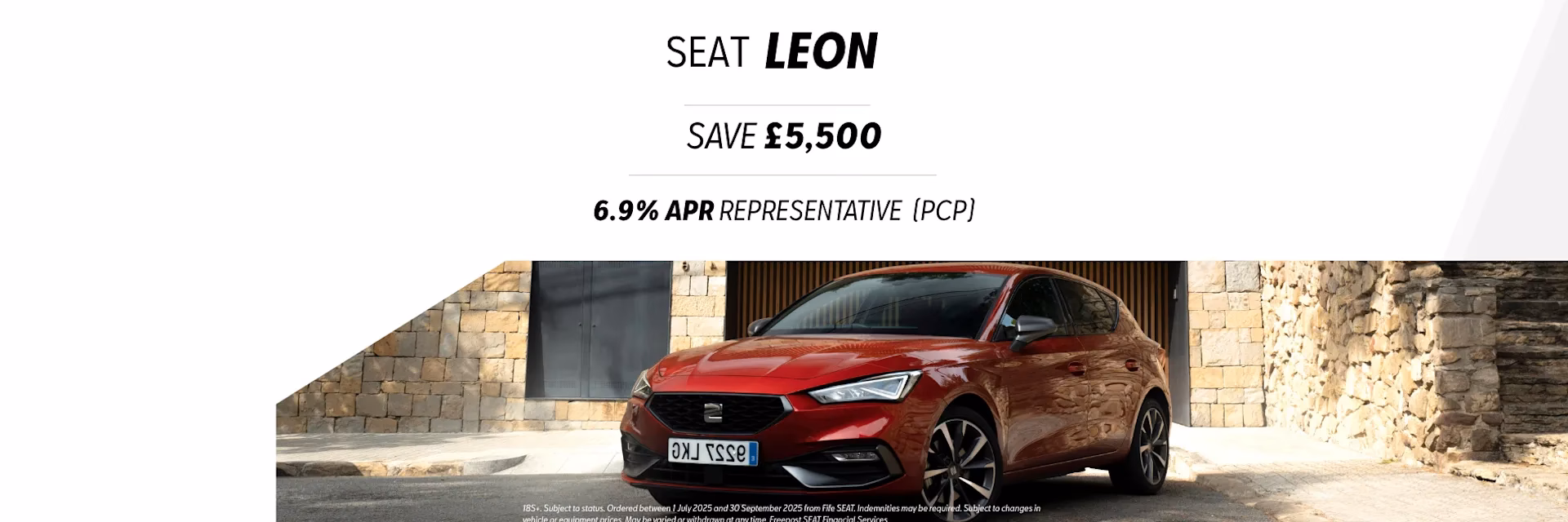 Who are John Clark seat Aberdeen & Dundee?