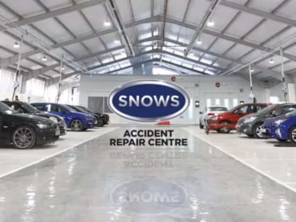 How does seat finance work?