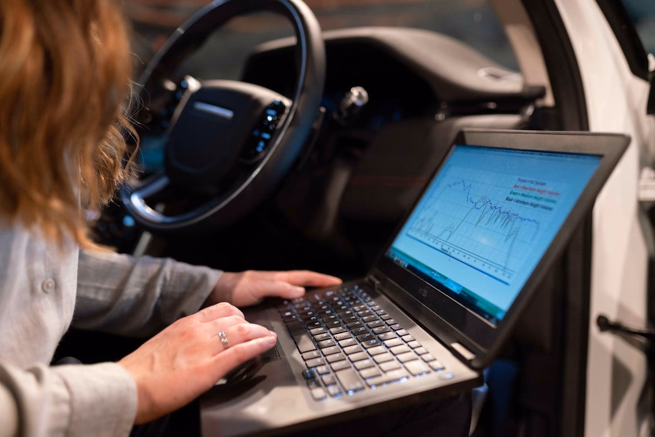 What remapping services does Phantom Tuning offer?