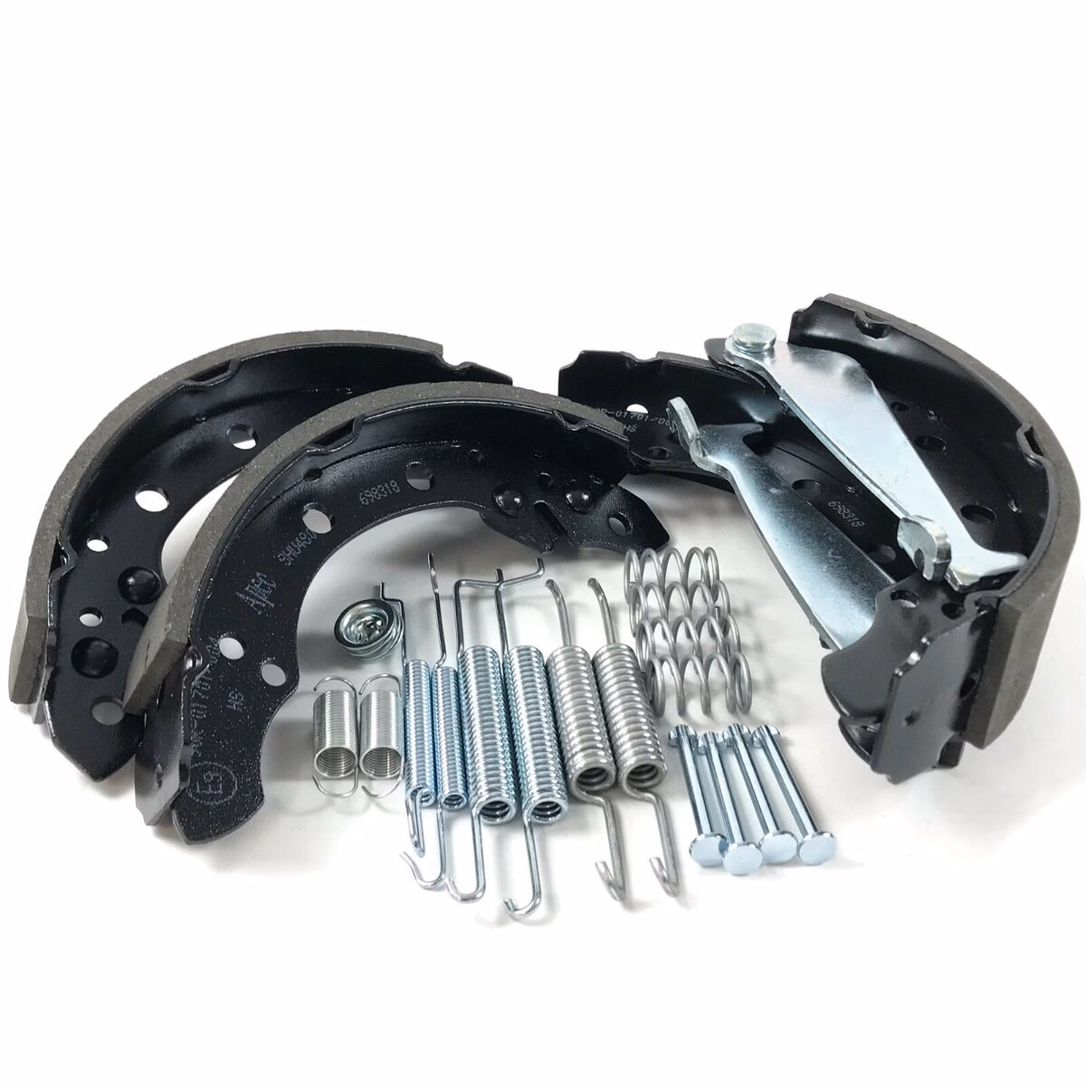 Does SEAT Ibiza offer free UK delivery?