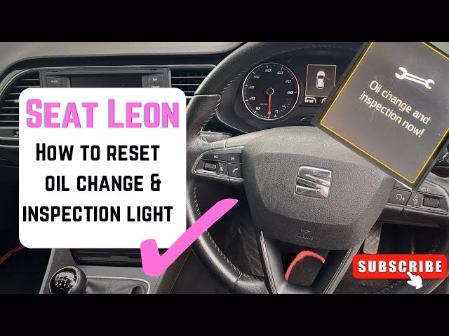 Should you buy a SEAT Leon as an automatic?