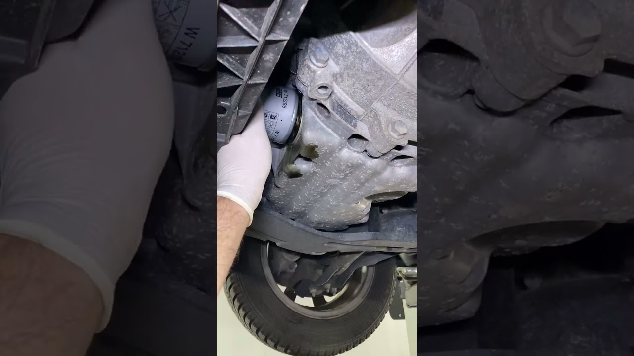 How do I Reset my SEAT Mii oil change service Minder light?