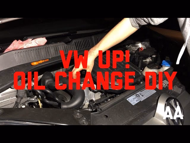 How do I Reset my SEAT Mii oil change service Minder light?