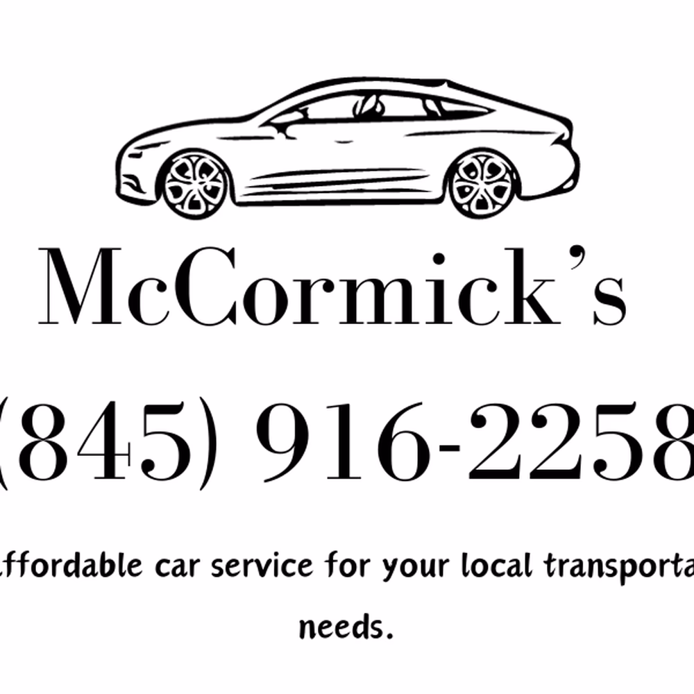 Who is Wantage taxis?