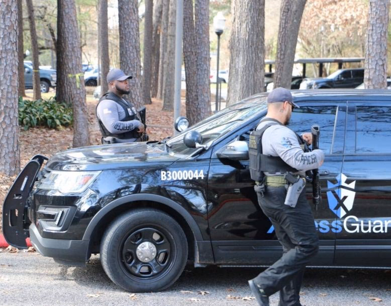 How can I improve my car's security?