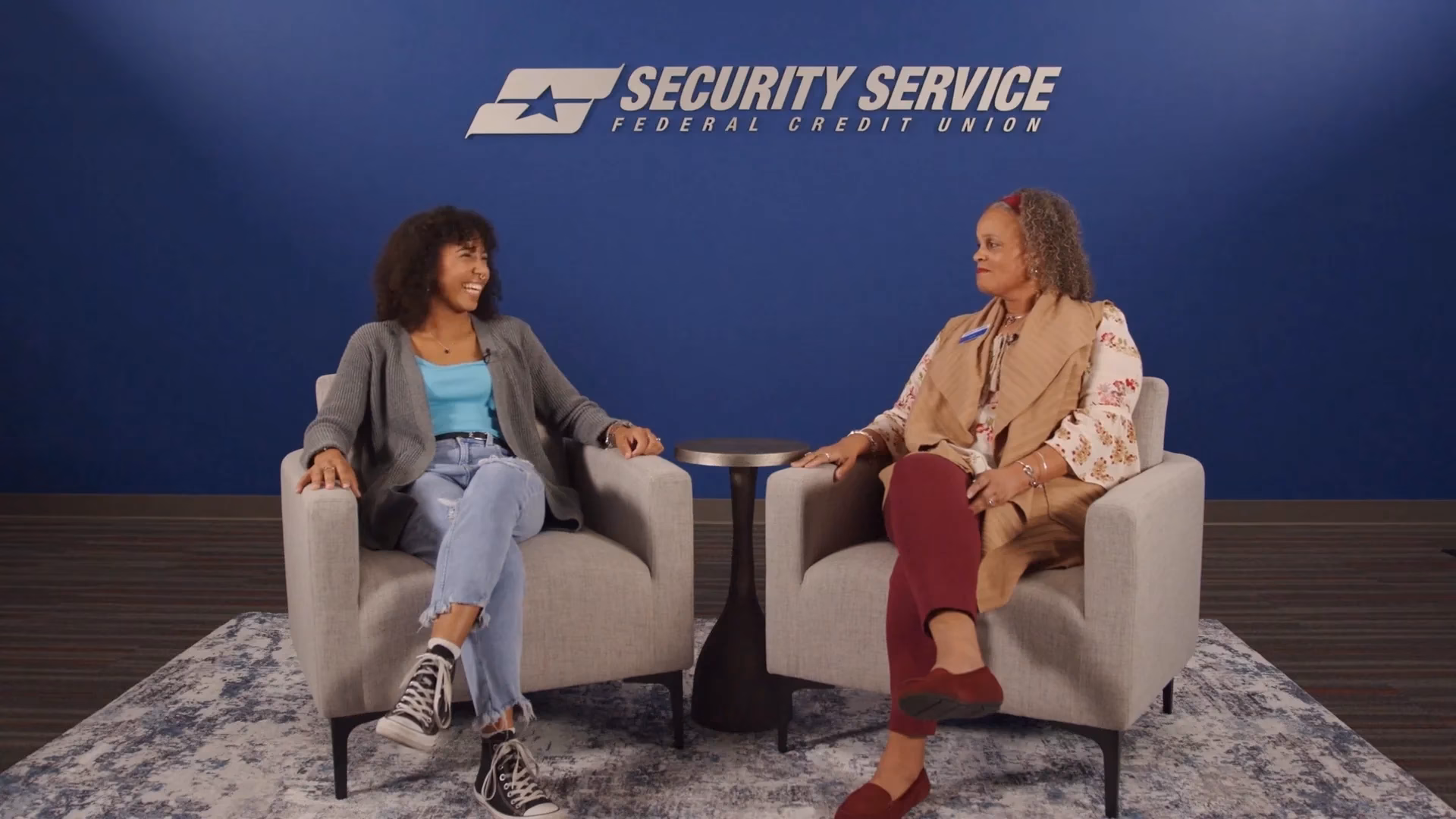 What is security business insurance?