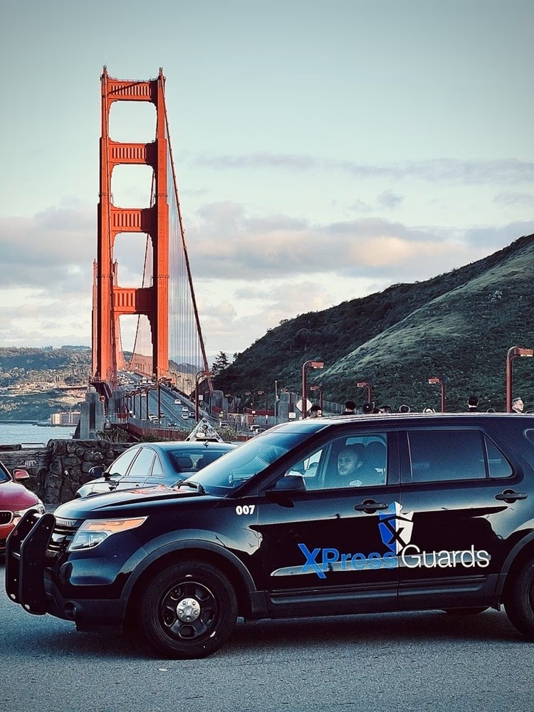 Does Security Service Federal Credit Union sell inspected cars?