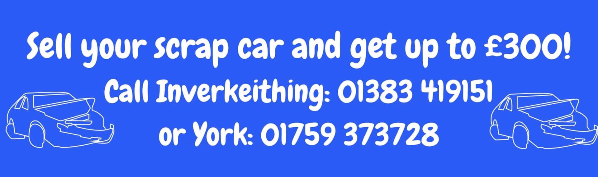 Where can I find high quality car spares?