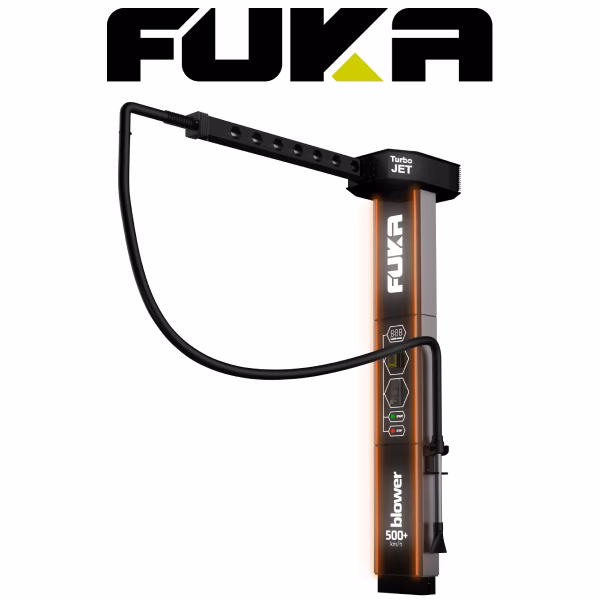 Does performance turbos sell remanufactured turbochargers?