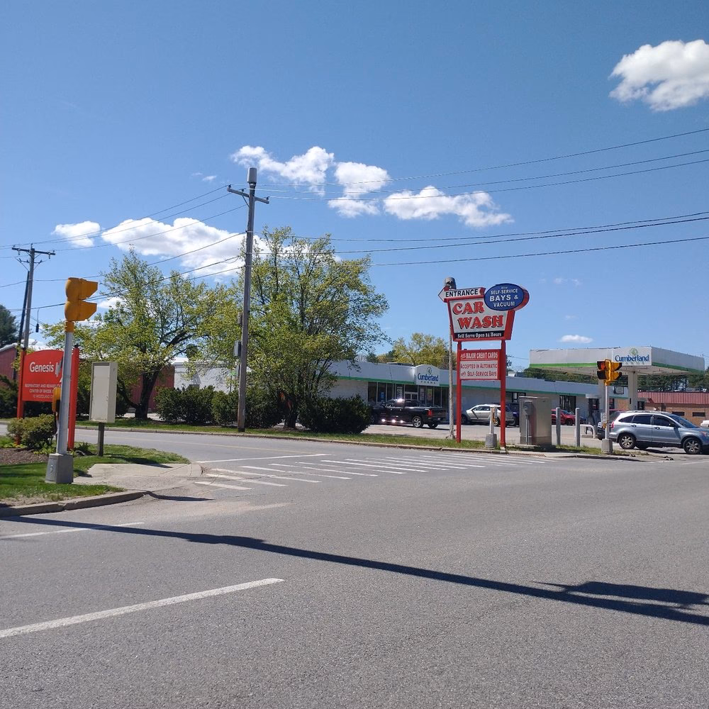 Why should you choose IMO car wash Coventry?