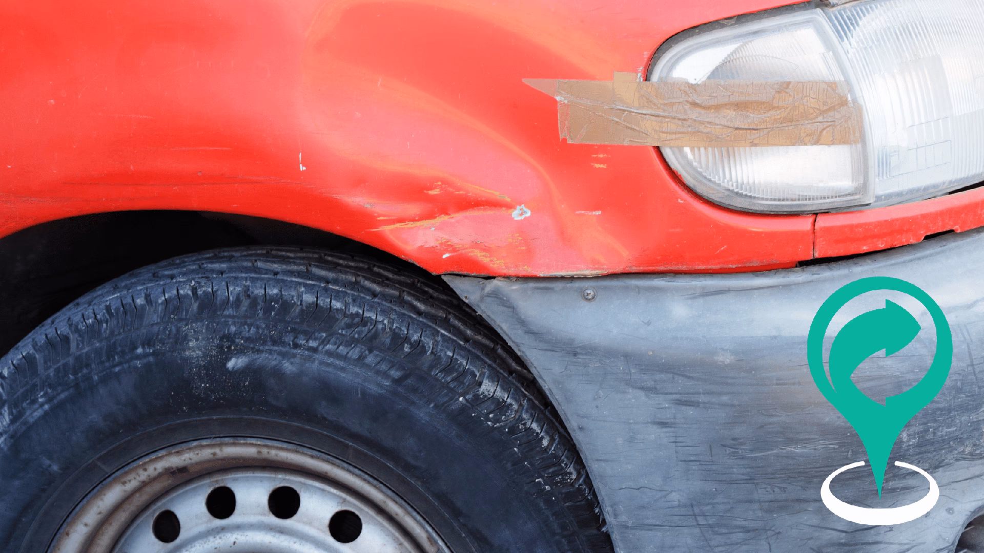 Can a SORN vehicle be driven on public roads?