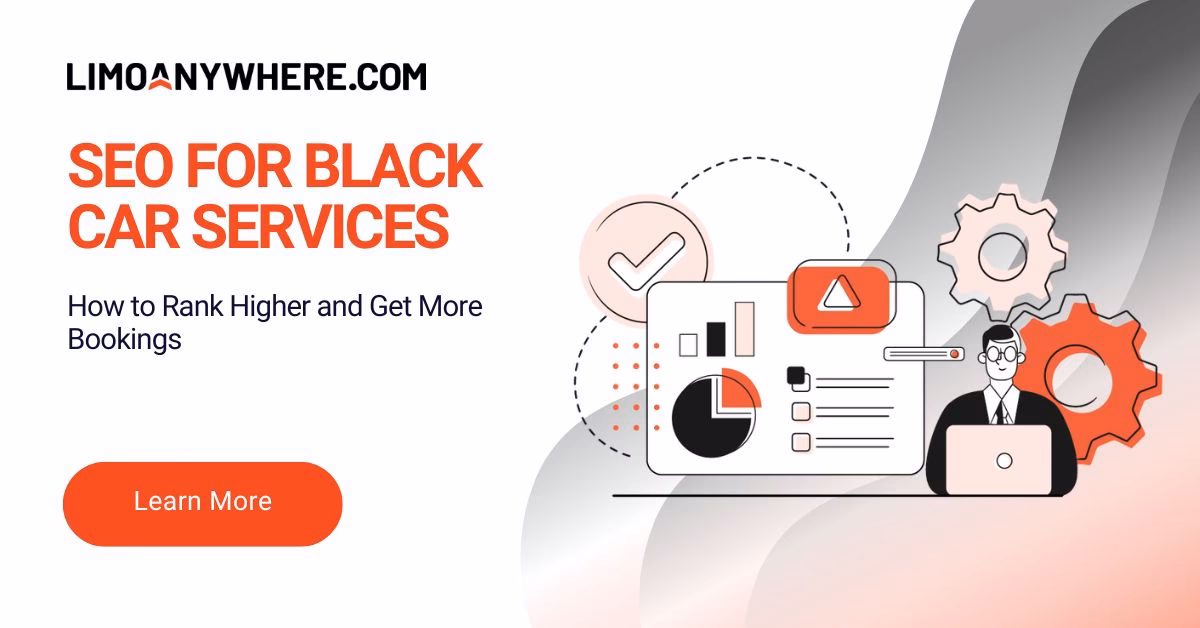 Why is Technical SEO important for your automotive website?