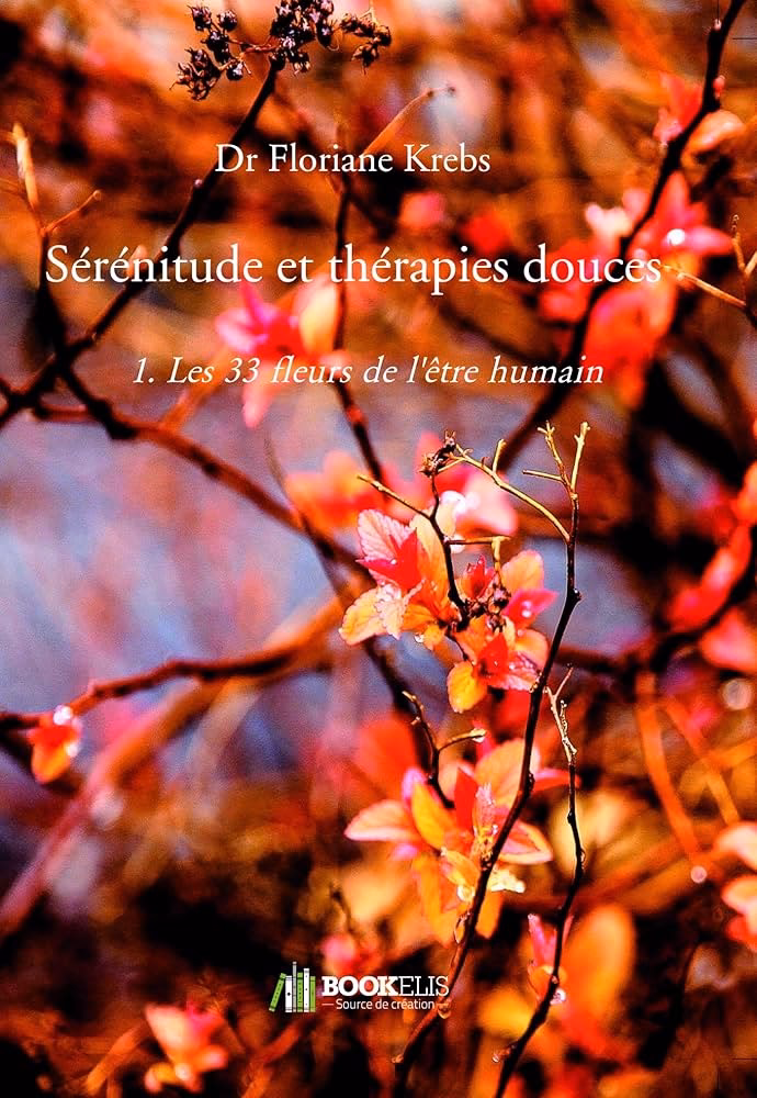 Comment trouver la sérénité ?