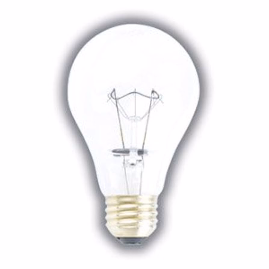 Where can I replace my car's bulbs?