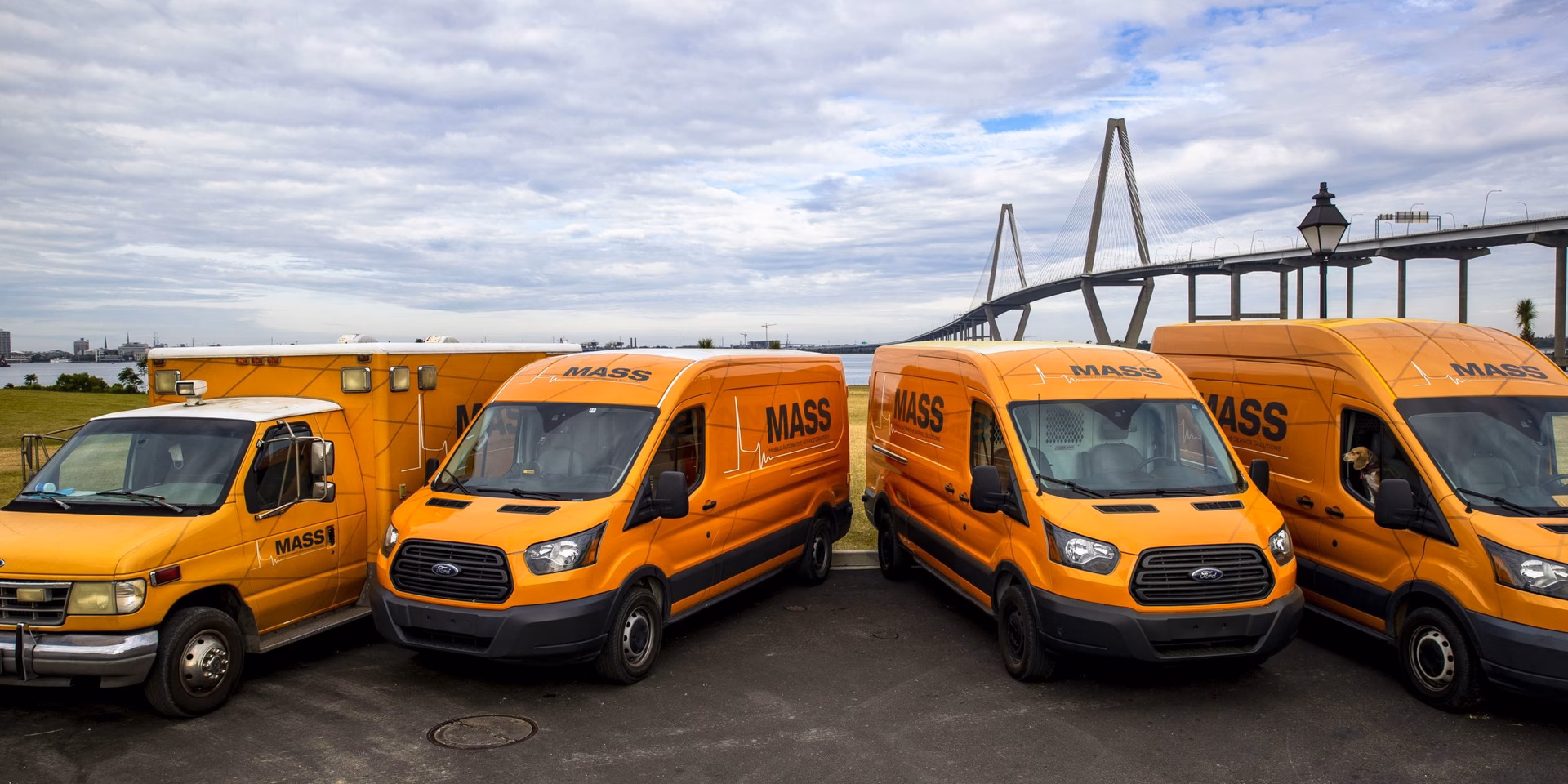 Who is Novuna's Vehicle Solutions?