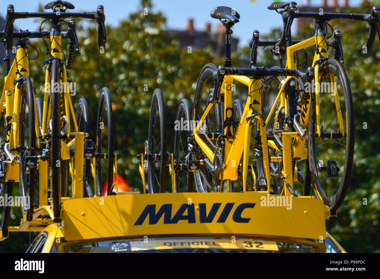 What spares are available for classic racing motorcycles?