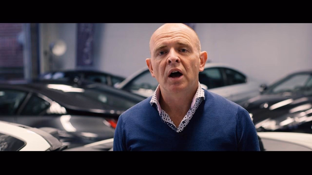 Who are the car agents & bike agents?