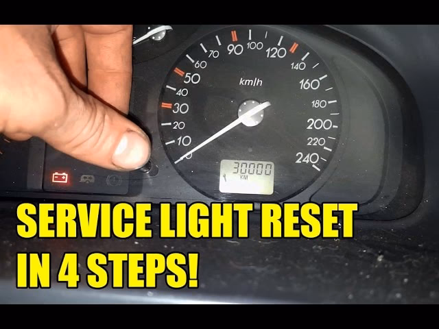 How do you change engine oil on a Renault Lagua II?
