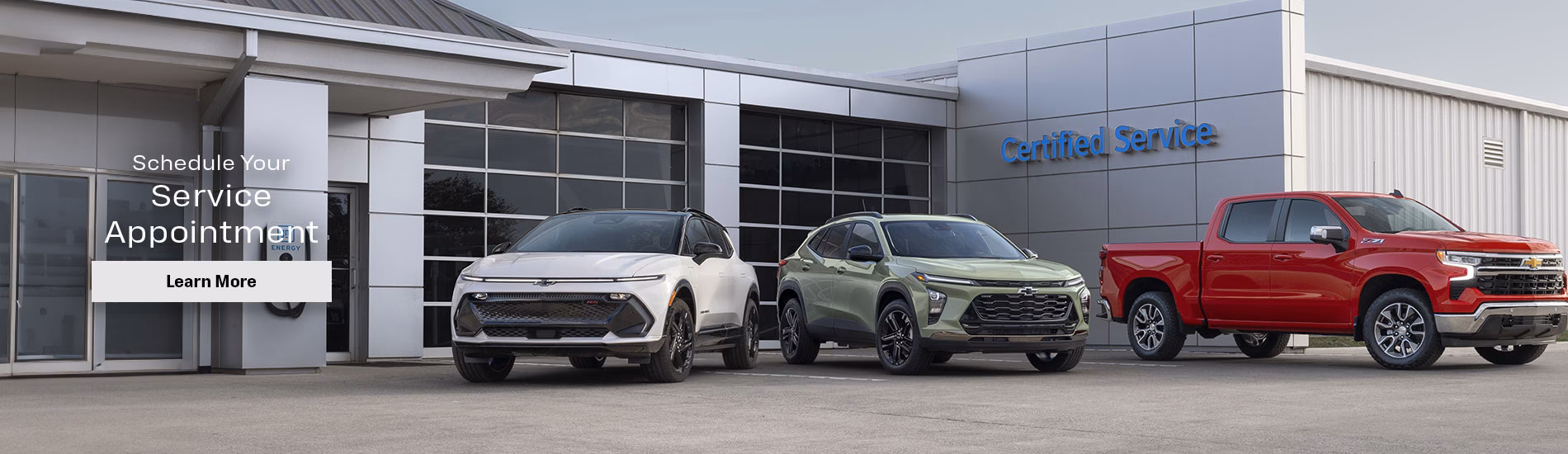 Who is freedom Chevrolet Buick GMC Dallas service?
