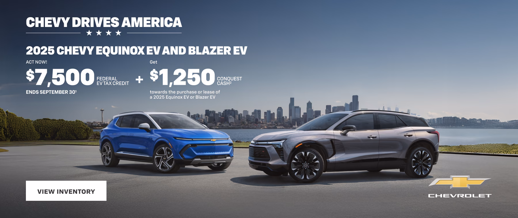 Where can I buy a used Chevy in Waxahachie TX?