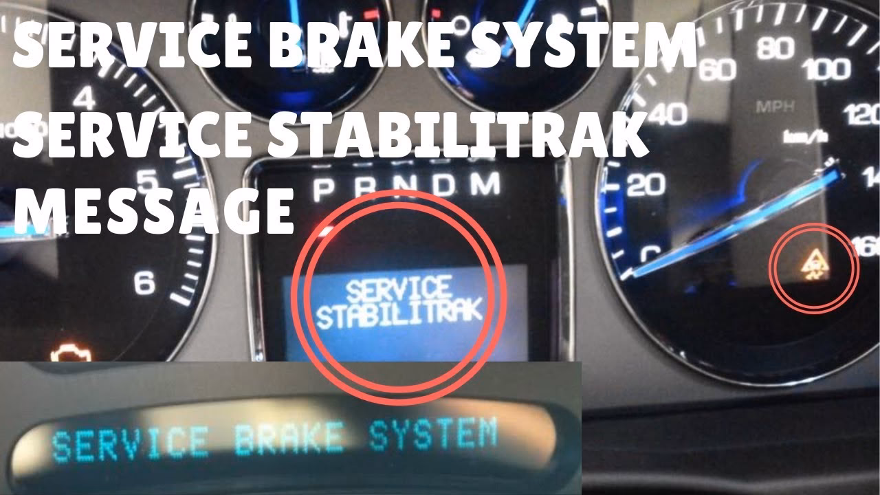 Why is my car not starting and the brakes locked?