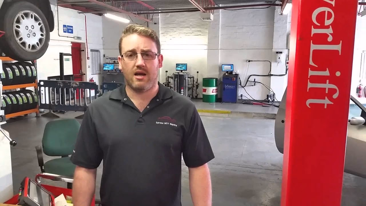 What is Northampton's promise to drivers?