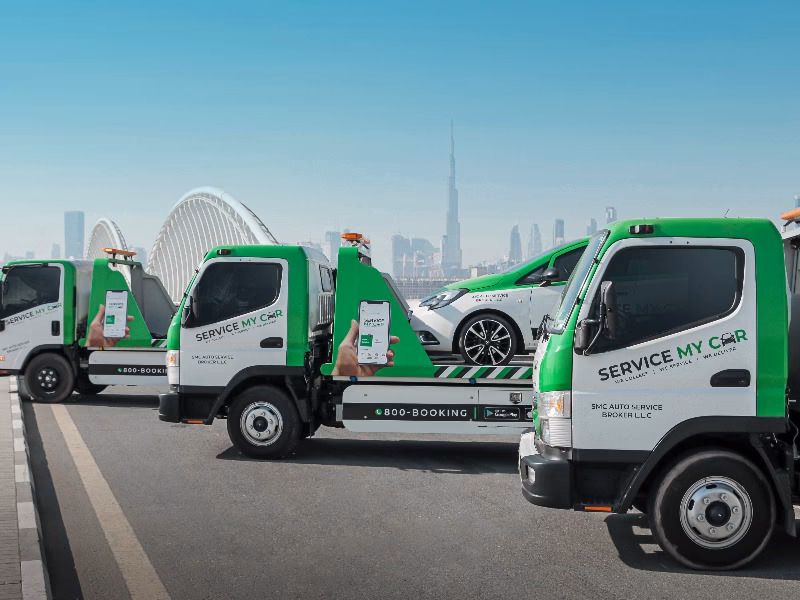 Should you work in the automotive industry?