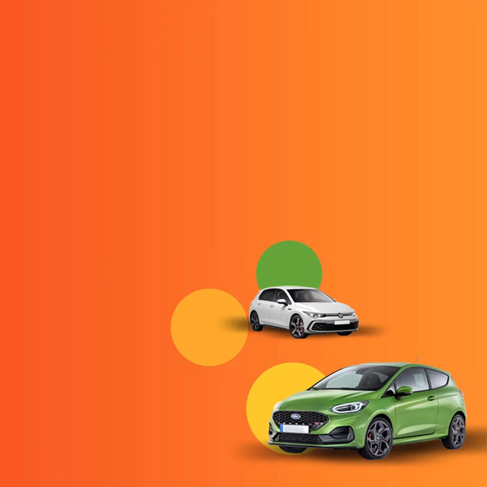 Who are Wednesfield Motor Company?