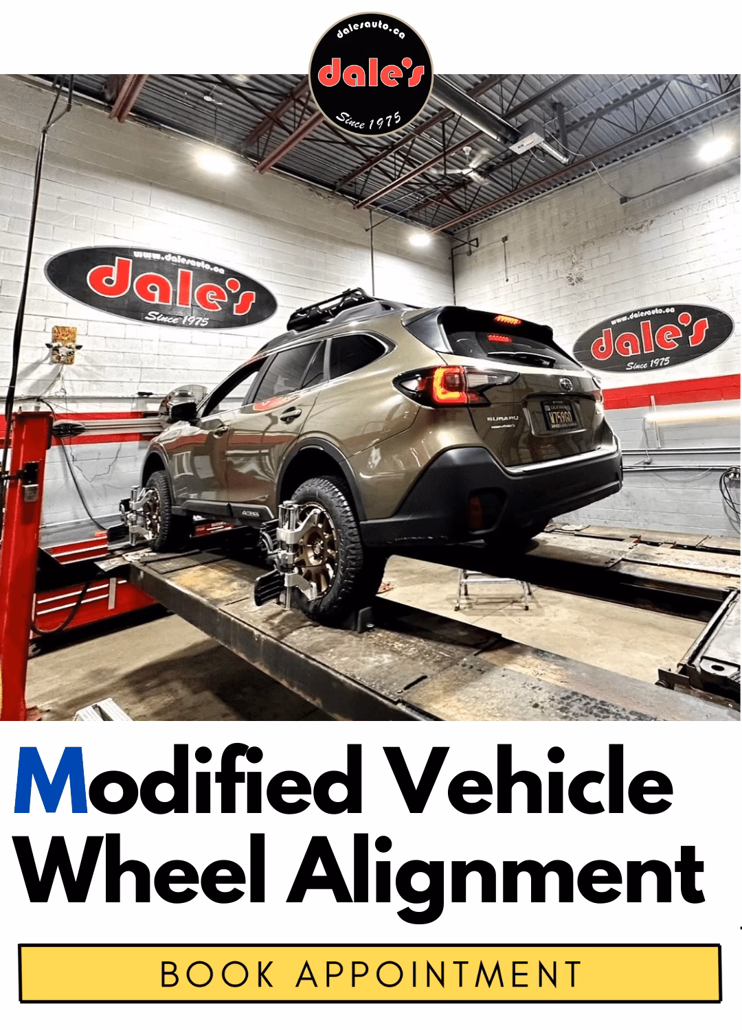 What should I do if I want to modify my car?