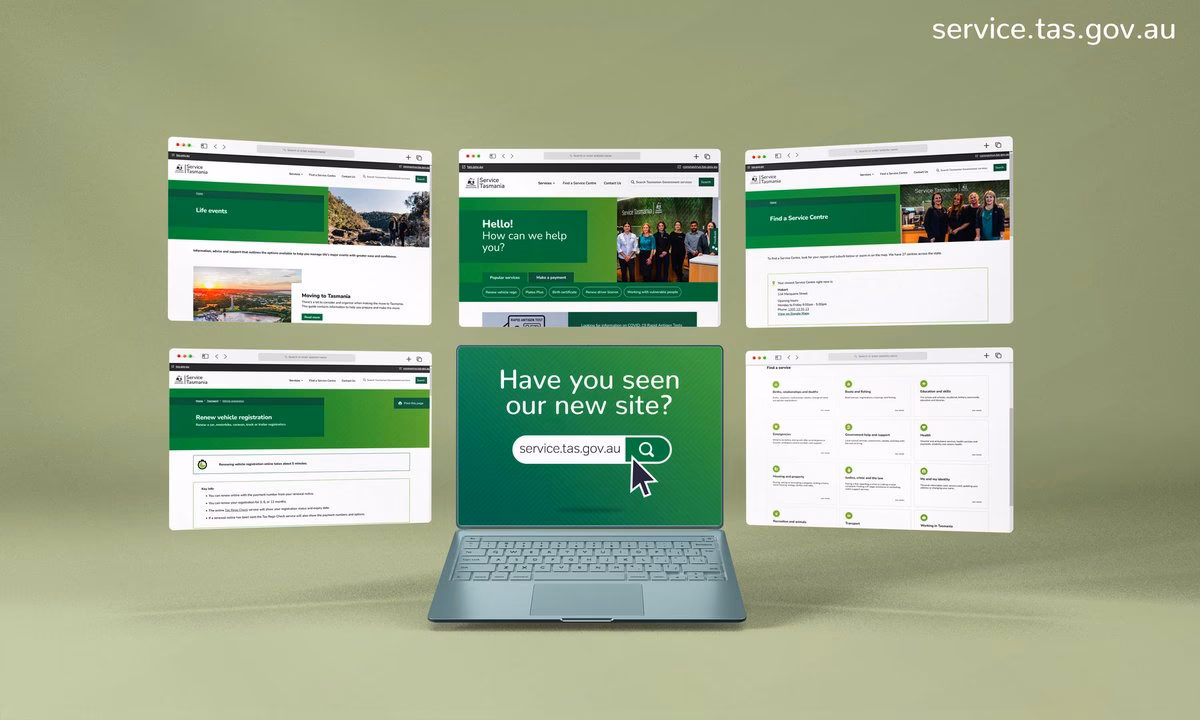 Do you need a Rego check in Tasmania?
