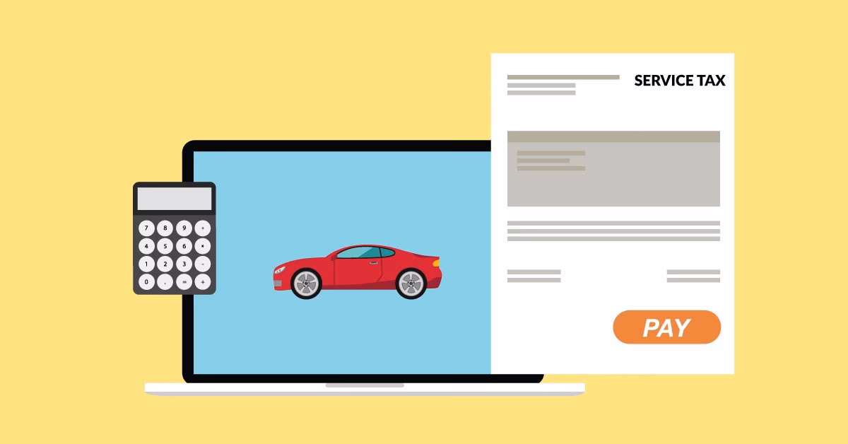 What is insurance premium tax?