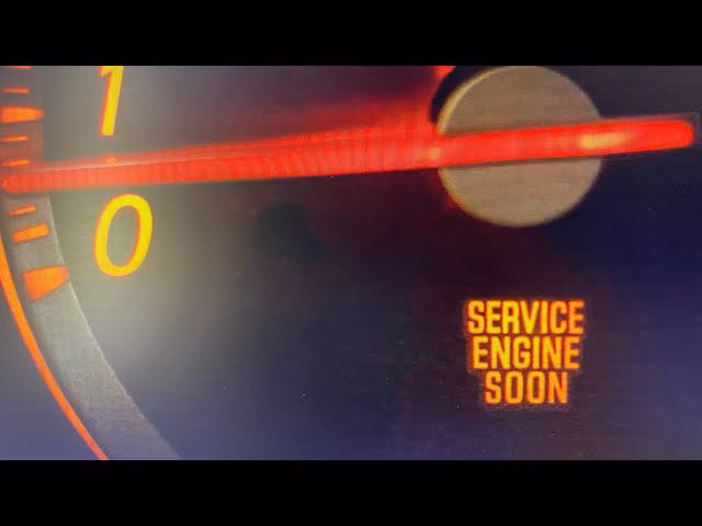 How much does a Buick Rendezvous cost?