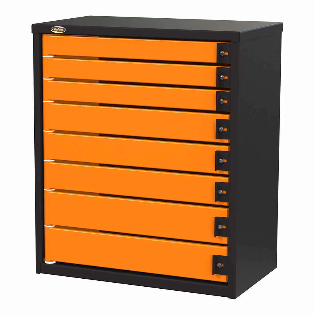 Why do you need a truck tool box?