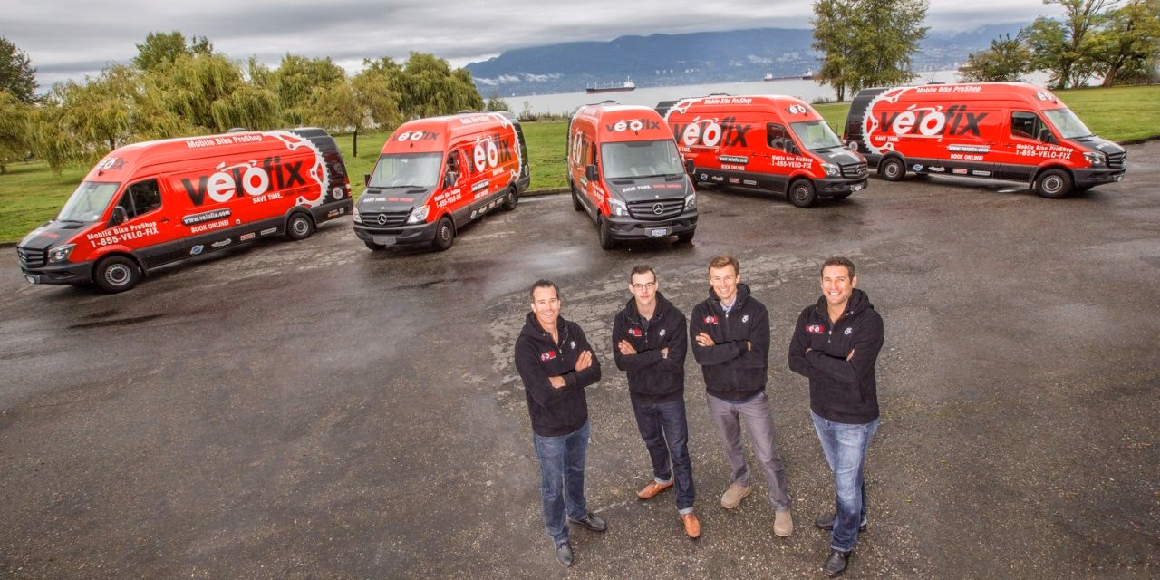 Where can I find emergency vehicle photos?