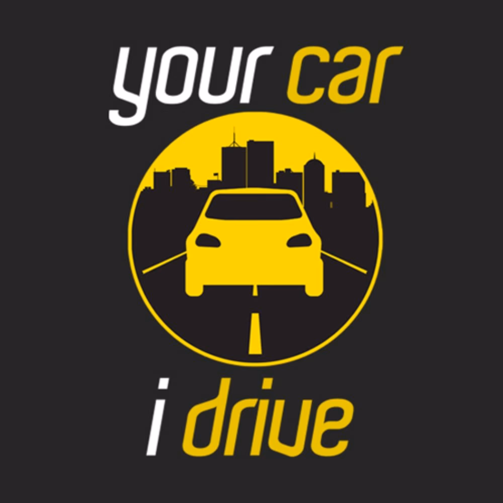 What is a personal driver?