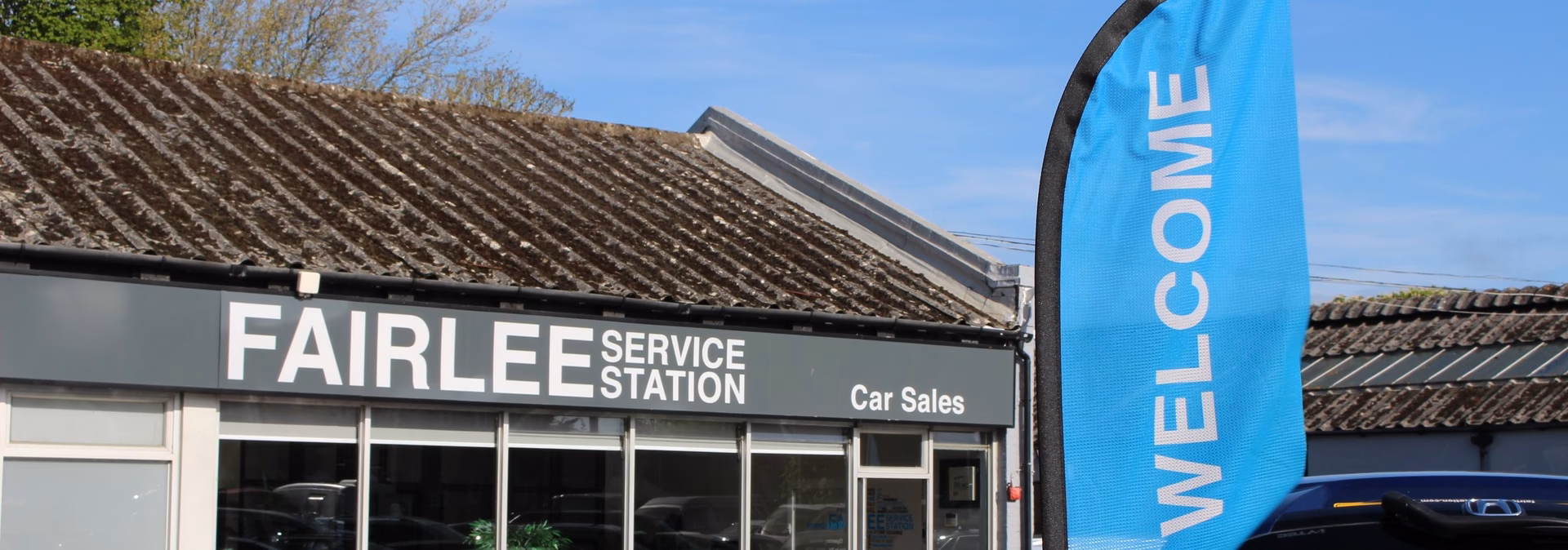 Can you rent a car on the Isle of Wight?