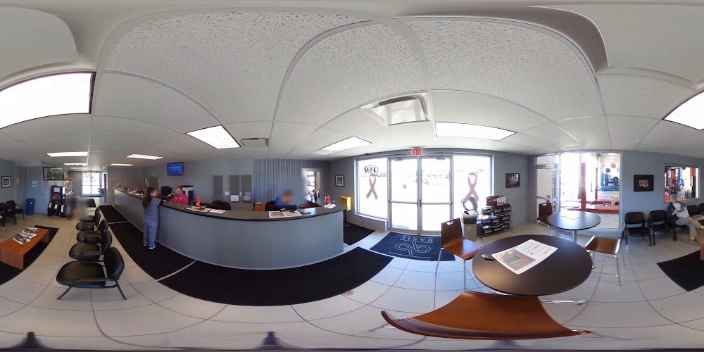 Why should you choose Basil auto repair?