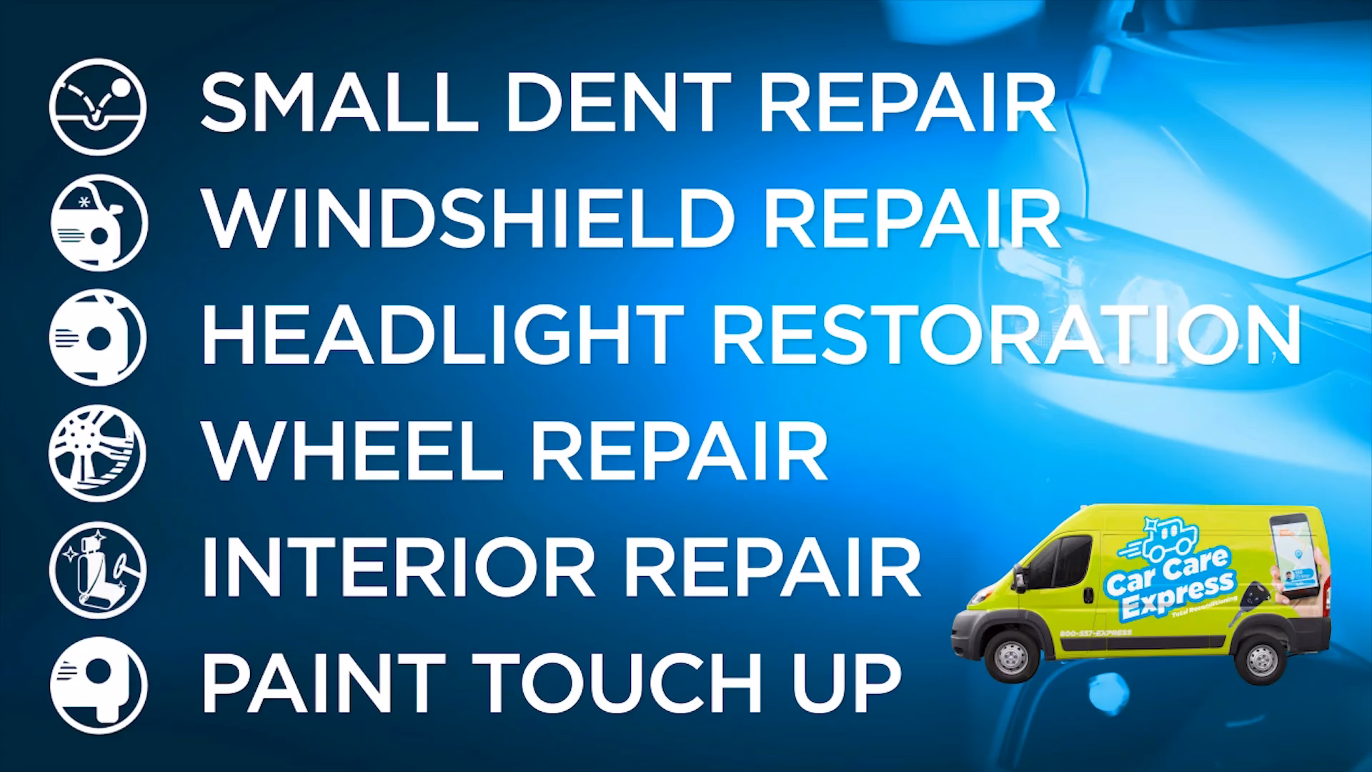 Does car keys Express offer 24/7 customer support?