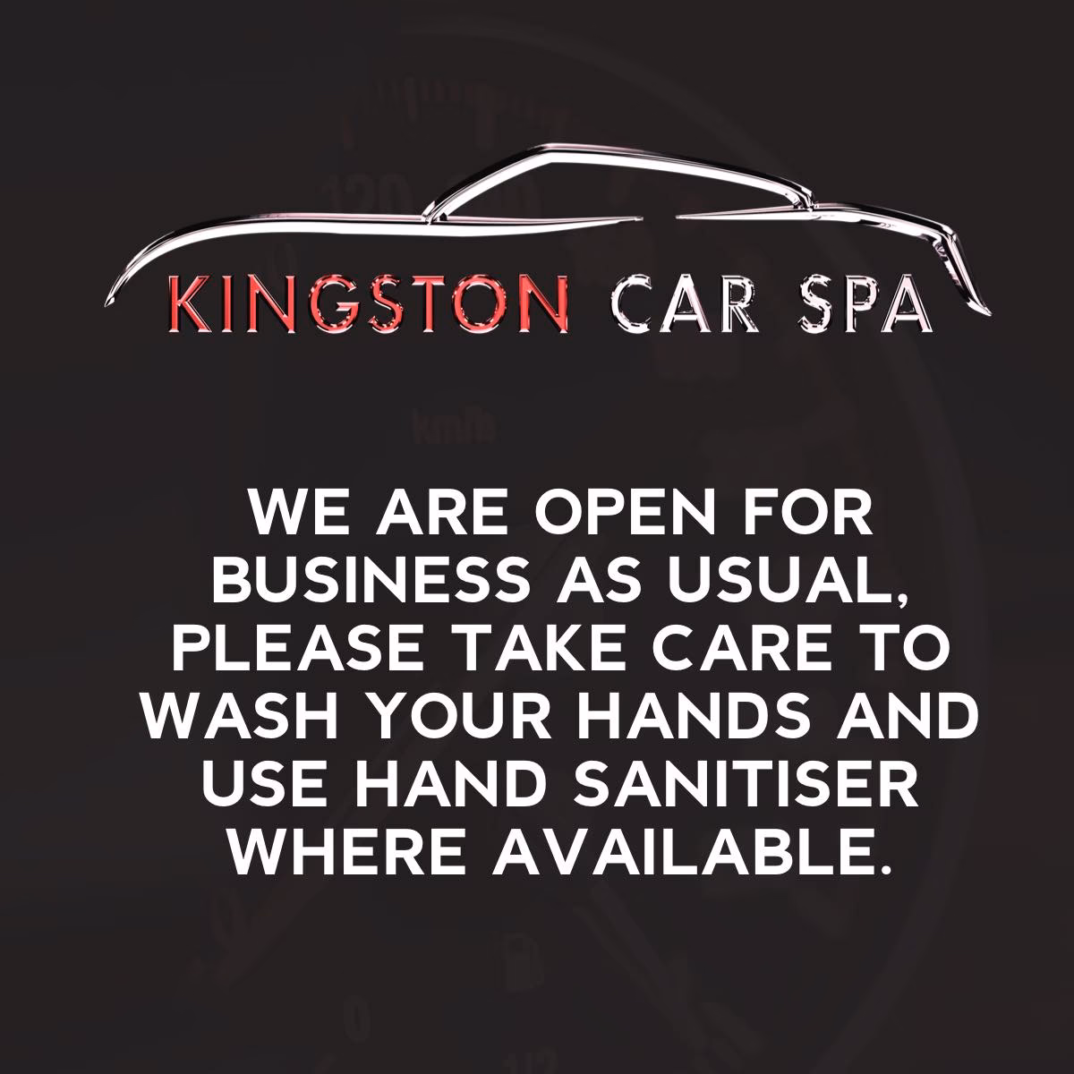 Where should I go for a spa treatment in Kingston?