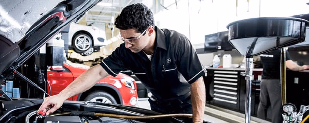 What happens if I buy a car in a PCP deal?