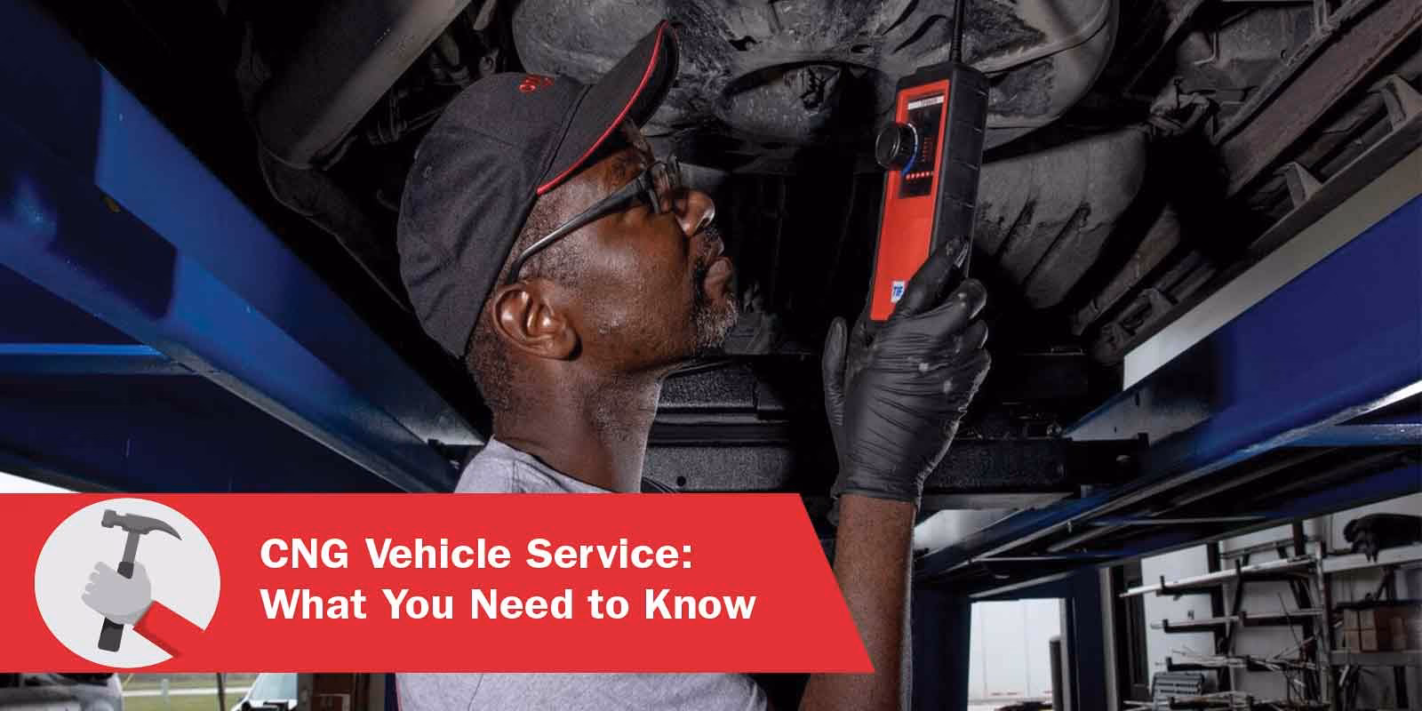 Are CNG cars worth it?