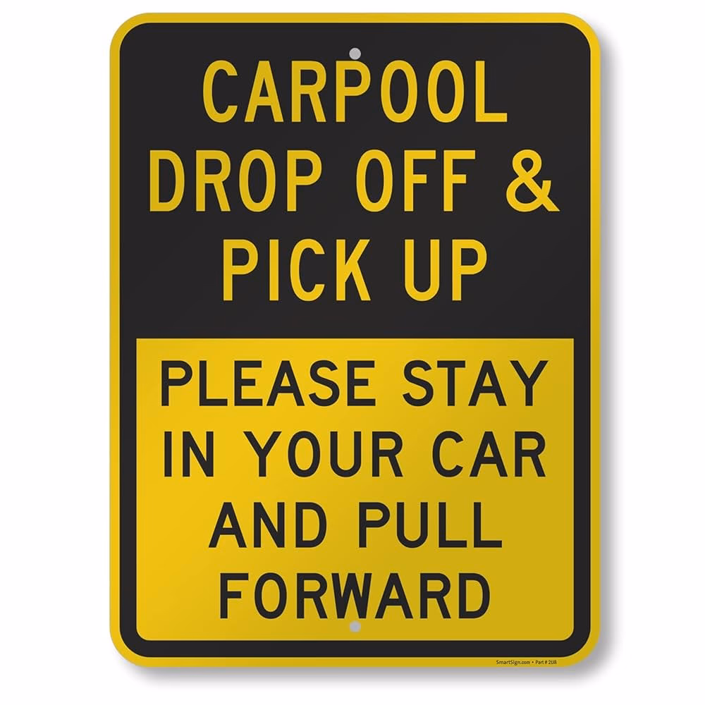 What happens if a customer abandons a car at a repair shop?