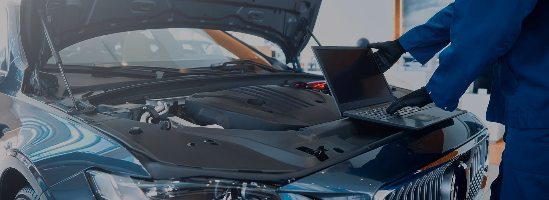 Can I import a car from UK to Ireland?