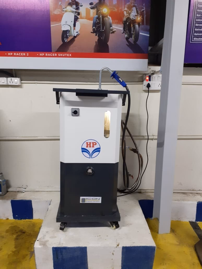 How do I replace a servo?